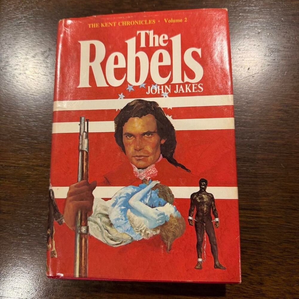 Unbranded multi Books